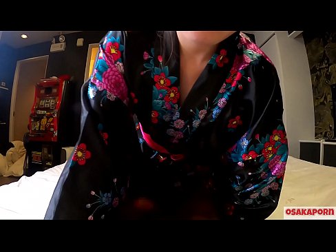 ❤️ Young cosplay girl loves sex to orgasm with a squirt in a horsewoman and a blowjob. Asian girl with hairy pussy and beautiful tits in traditional Japanese costume shows off masturbation with fuck toys in amateur video. Sakura 3 OSAKAPORN ️ Sex video at en-gb.tubeporno.xyz ️