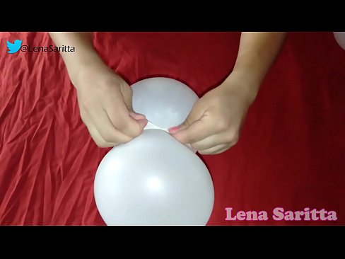 ❤️ how to make a toy vagina or anus at home ️ Sex video at en-gb.tubeporno.xyz ️