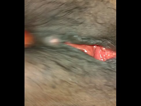 ❤️ Spread My Fat Pussy Make It Squirt ️ Sex video at en-gb.tubeporno.xyz ️