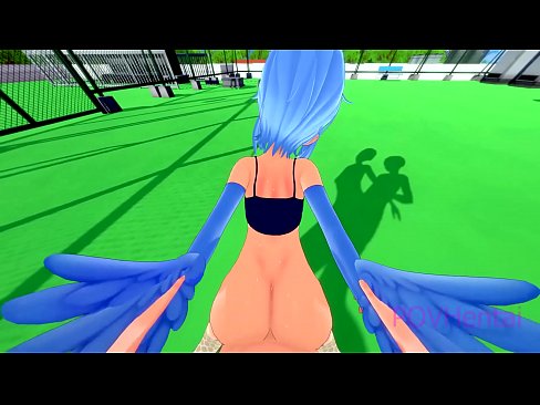 ❤️ Harpy girl monster ️ Sex video at en-gb.tubeporno.xyz ️