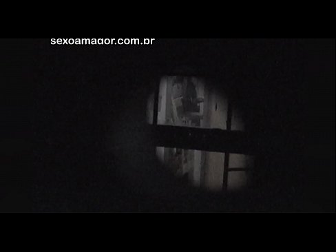 ❤️ Blonde girl secretly videotaped by neighbourhood voyeur hidden behind hollow bricks ️ Sex video at en-gb.tubeporno.xyz ️
